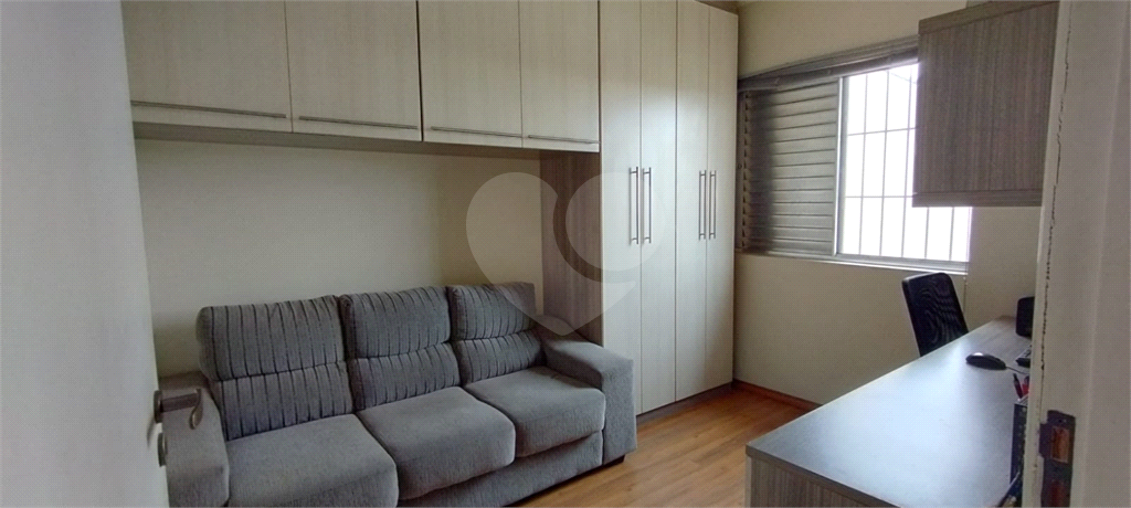 Casa Residencial na Vila Maria