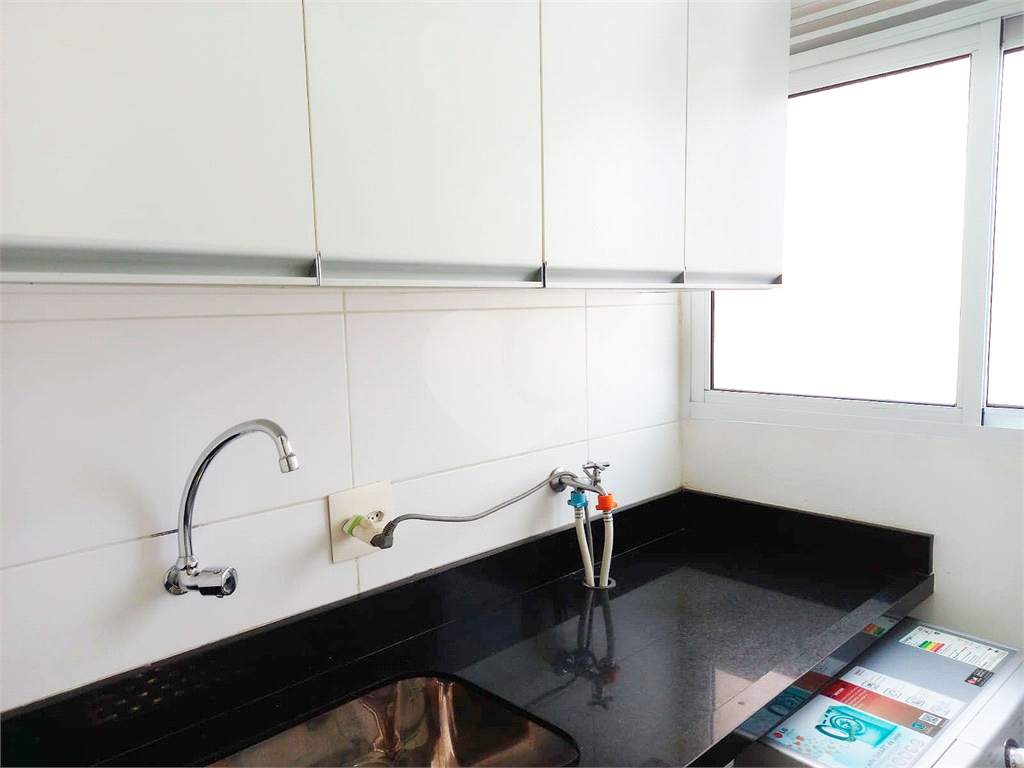 apartamento 2 dormitórios, vaga coberta – 52m² | Próximo ao Metrô Tucuruvi