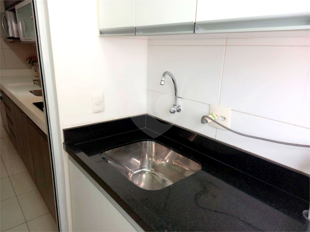 apartamento 2 dormitórios, vaga coberta – 52m² | Próximo ao Metrô Tucuruvi
