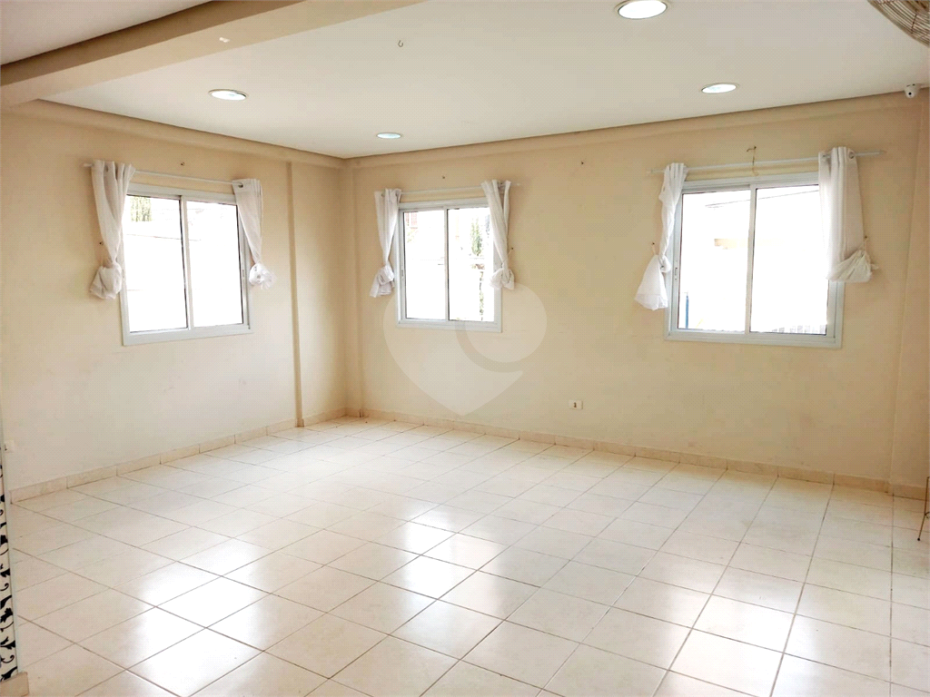 apartamento 2 dormitórios, vaga coberta – 52m² | Próximo ao Metrô Tucuruvi