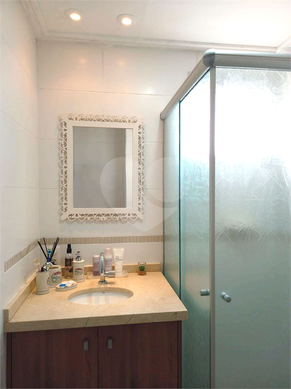 apartamento 2 dormitórios, vaga coberta – 52m² | Próximo ao Metrô Tucuruvi