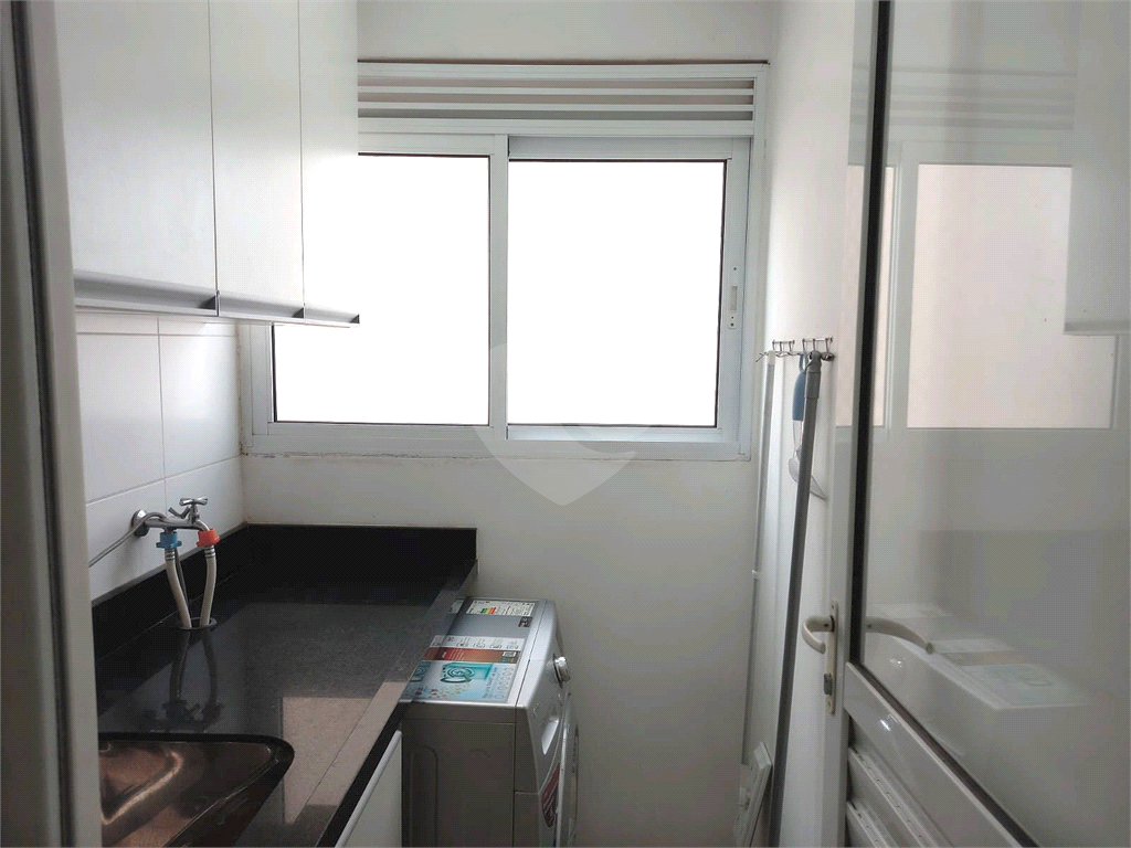 apartamento 2 dormitórios, vaga coberta – 52m² | Próximo ao Metrô Tucuruvi