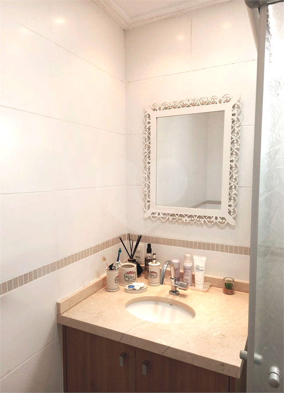 apartamento 2 dormitórios, vaga coberta – 52m² | Próximo ao Metrô Tucuruvi