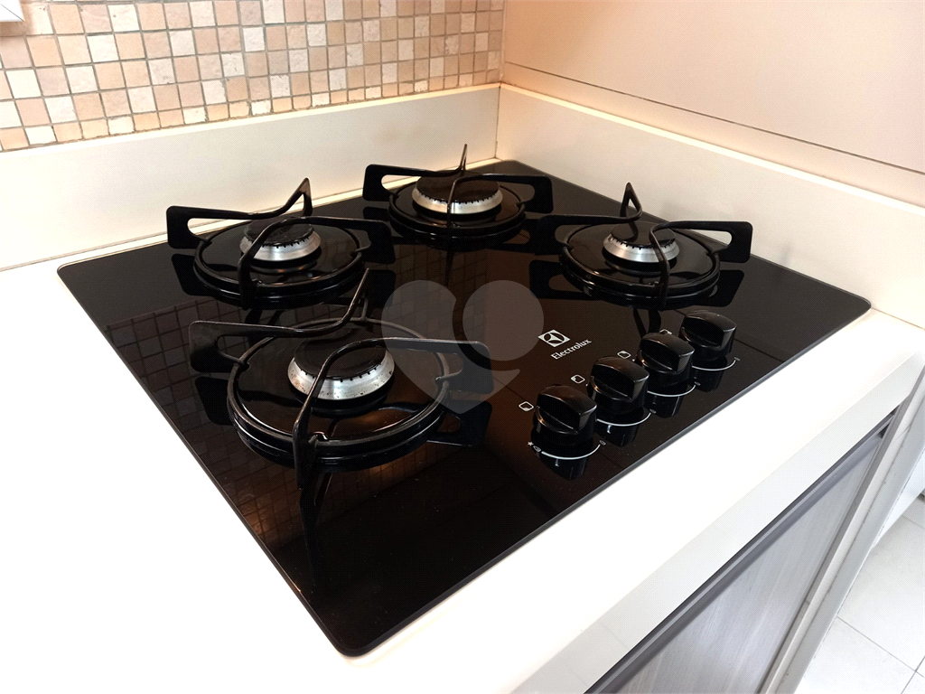 apartamento 2 dormitórios, vaga coberta – 52m² | Próximo ao Metrô Tucuruvi