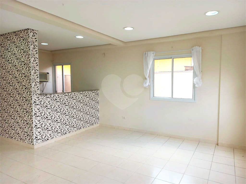 apartamento 2 dormitórios, vaga coberta – 52m² | Próximo ao Metrô Tucuruvi