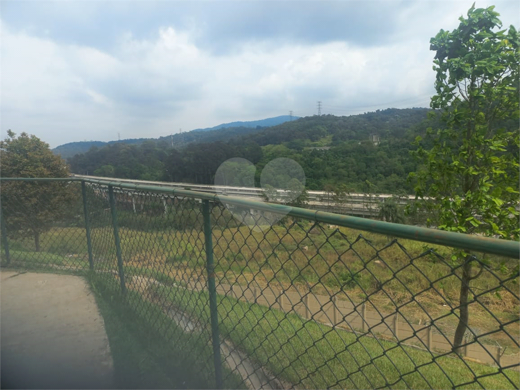 Apartamento de 38m² a venda no bairro Vila Santos  - Condomínio Mirante do Horto