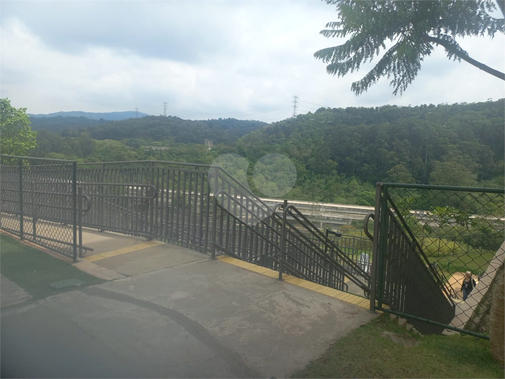Apartamento de 38m² a venda no bairro Vila Santos  - Condomínio Mirante do Horto