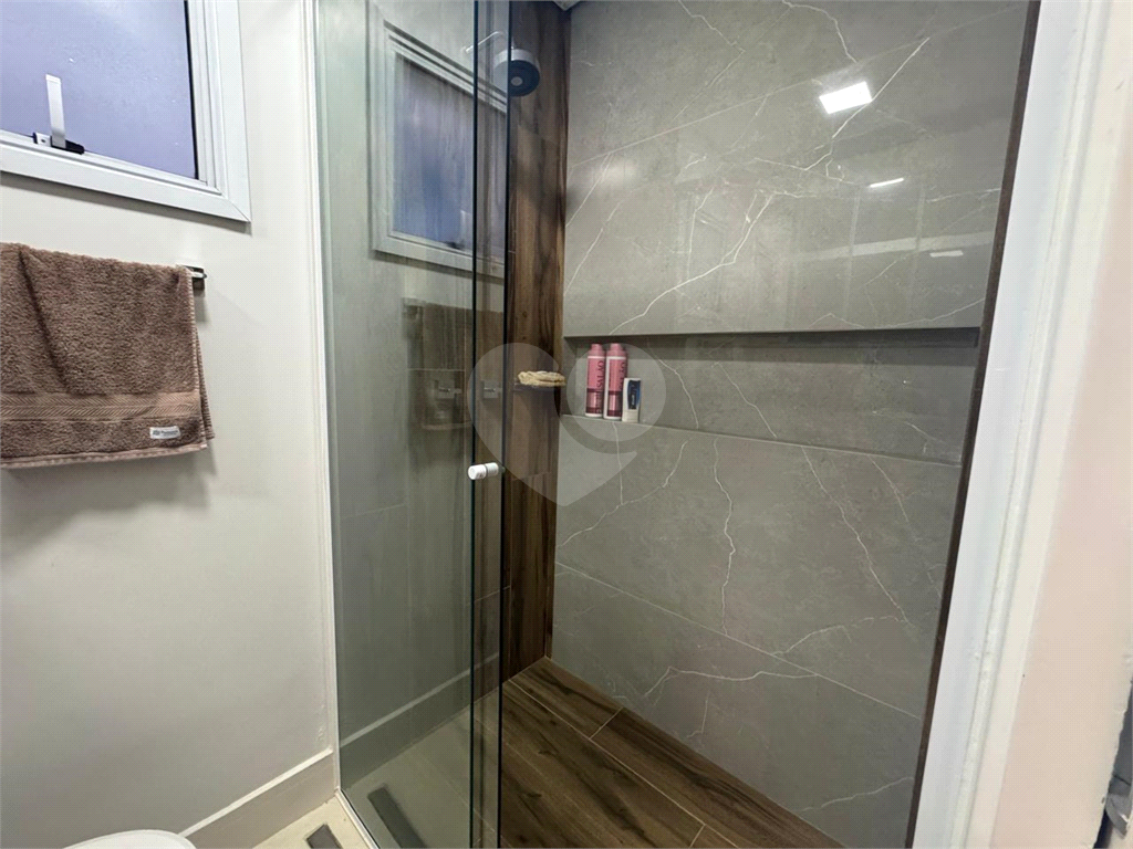 Apartamento para venda na Vila Carrão