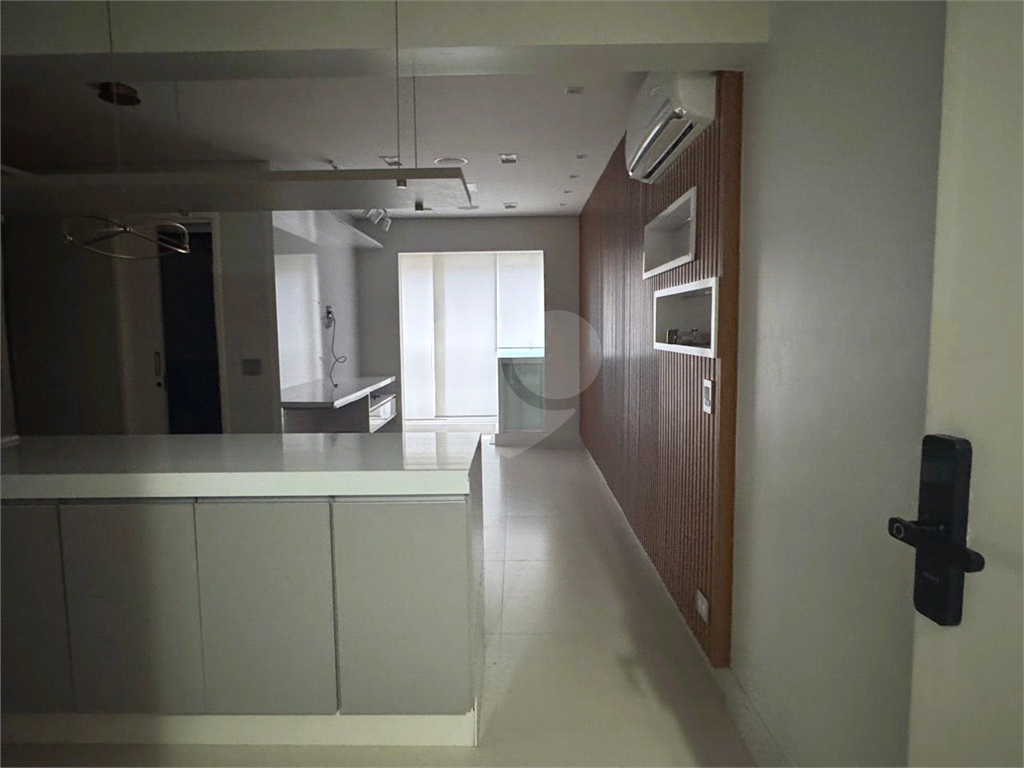 Apartamento para venda na Vila Carrão