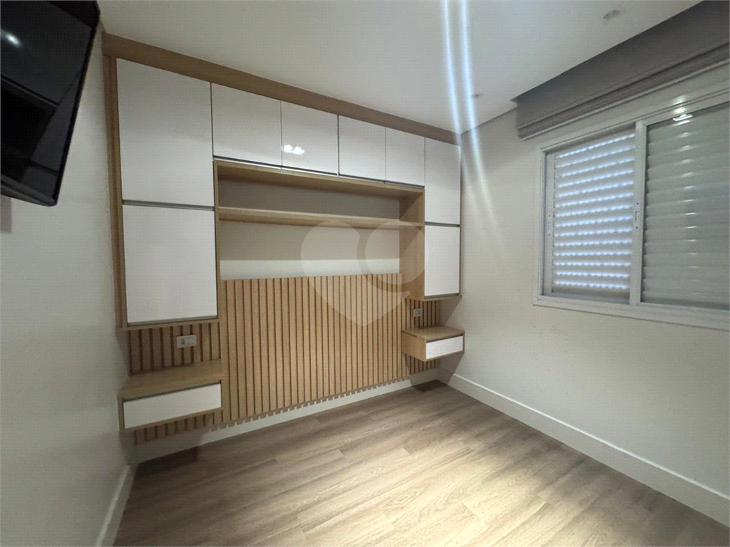 Apartamento para venda na Vila Carrão