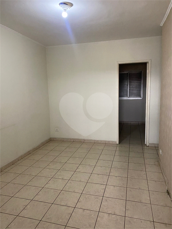 Apartamento de 2 quartos 1 vaga no bairro Jaçana.