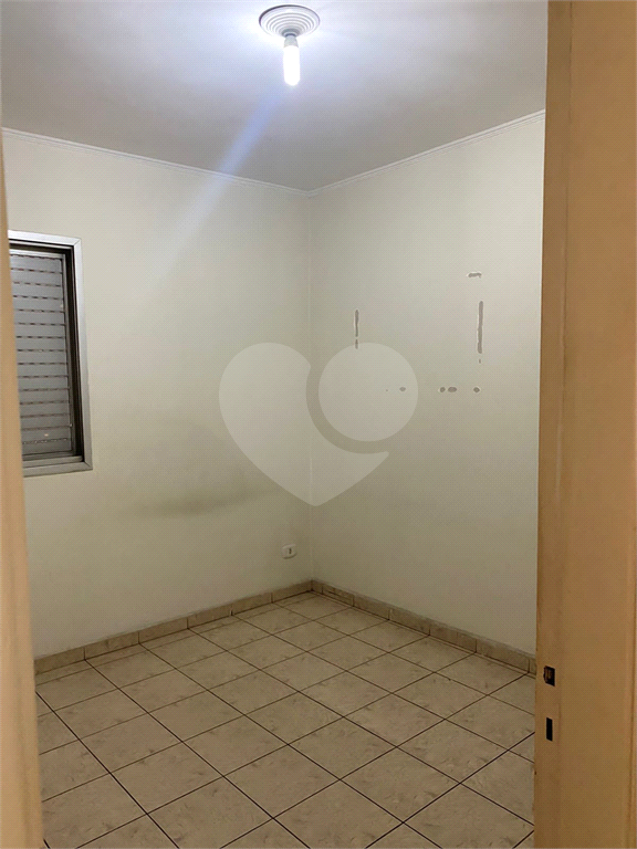 Apartamento de 2 quartos 1 vaga no bairro Jaçana.