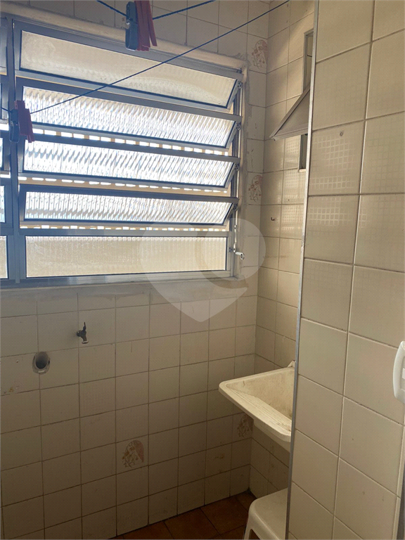 Apartamento de 2 quartos 1 vaga no bairro Jaçana.