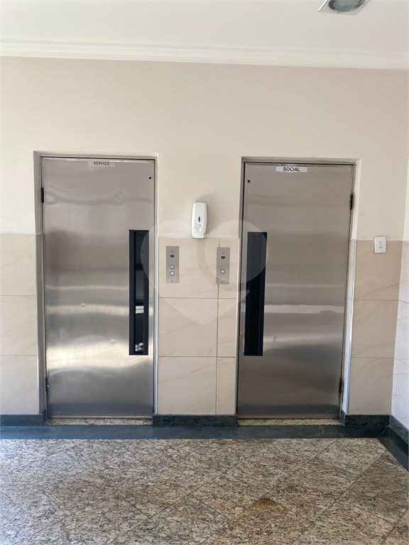 Apartamento de 2 quartos 1 vaga no bairro Jaçana.