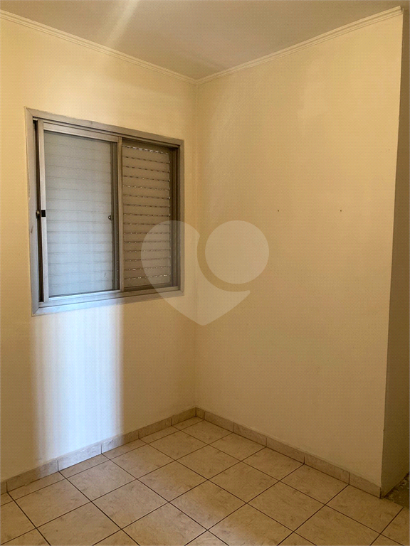 Apartamento de 2 quartos 1 vaga no bairro Jaçana.