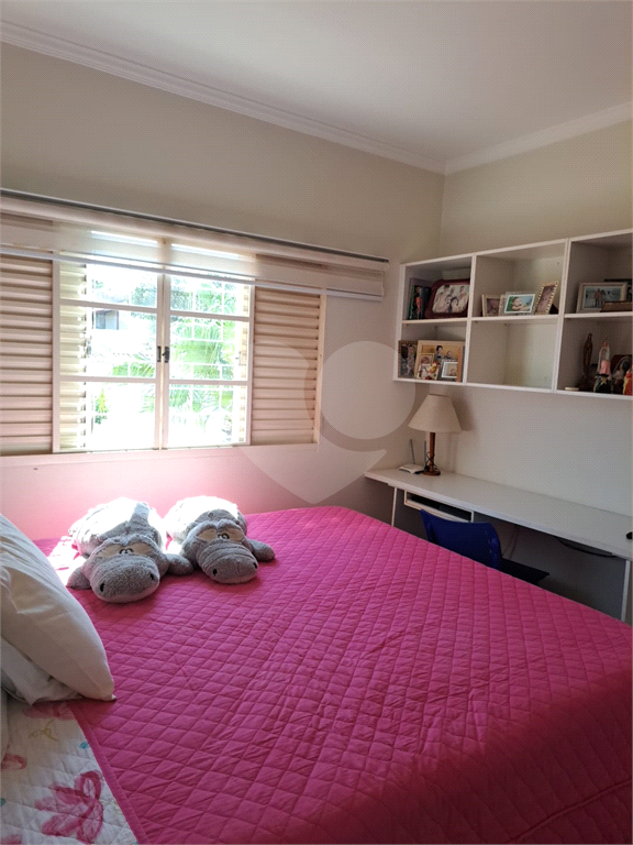 Sobrado à venda com 4 quartos, 267m² - Foto 17