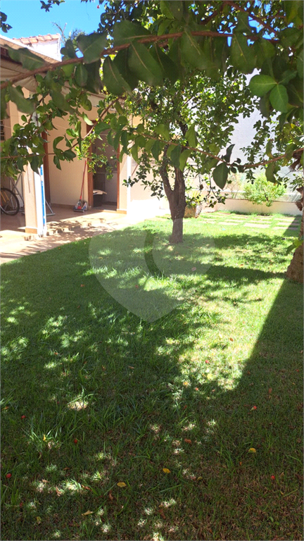 Sobrado à venda com 4 quartos, 267m² - Foto 32
