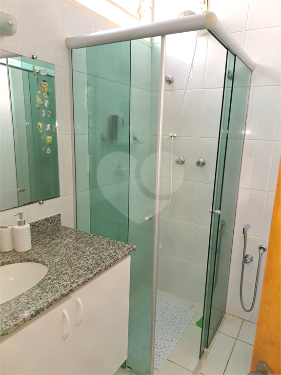 Sobrado à venda com 4 quartos, 267m² - Foto 11