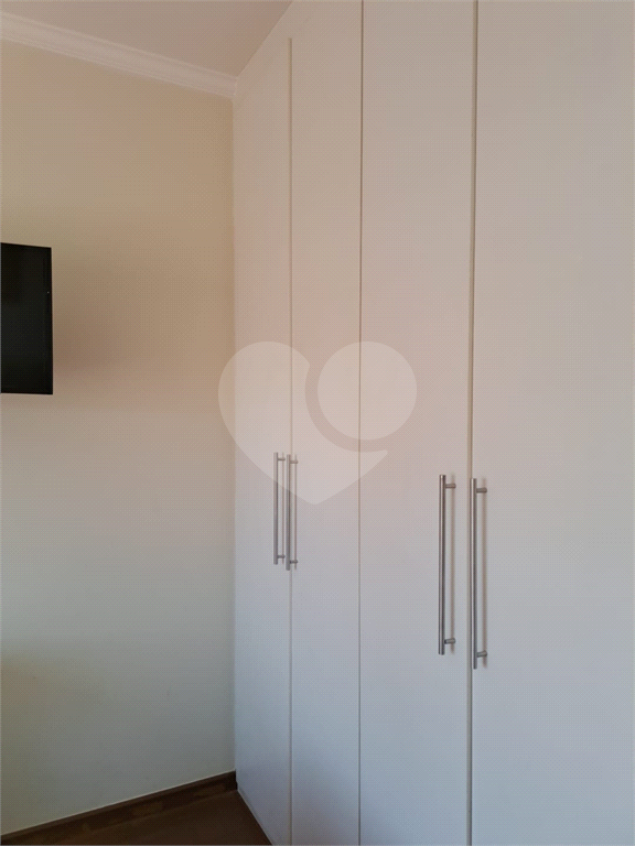Sobrado à venda com 4 quartos, 267m² - Foto 2