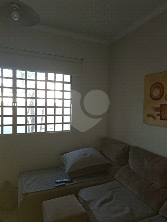 Sobrado à venda com 4 quartos, 267m² - Foto 22