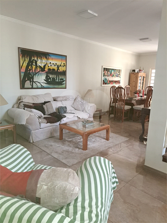 Sobrado à venda com 4 quartos, 267m² - Foto 16