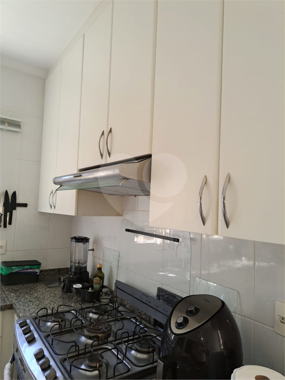 Sobrado à venda com 4 quartos, 267m² - Foto 13