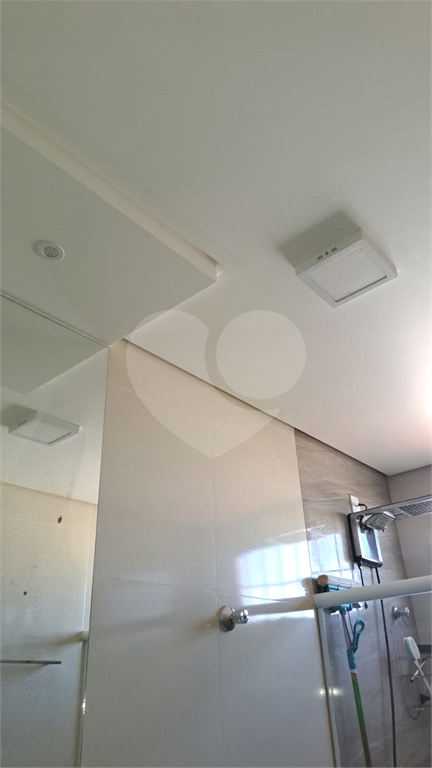 Sobrado à venda com 4 quartos, 267m² - Foto 20