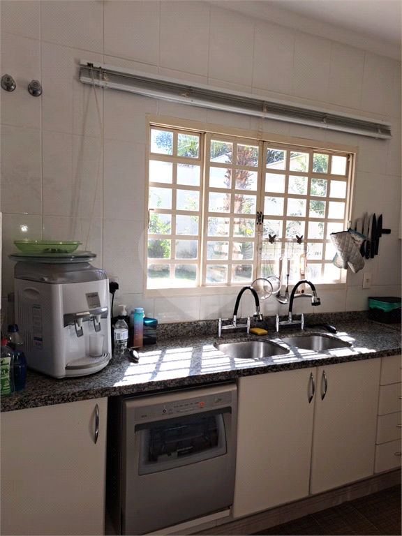 Sobrado à venda com 4 quartos, 267m² - Foto 6