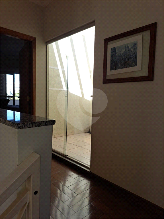 Sobrado à venda com 4 quartos, 267m² - Foto 25