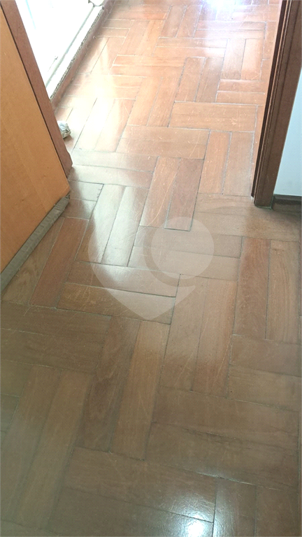 Sobrado à venda com 4 quartos, 267m² - Foto 24