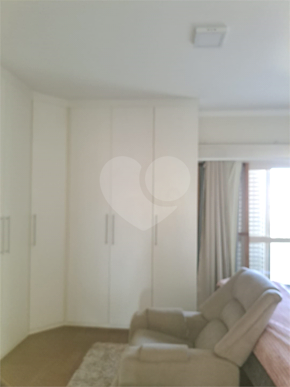 Sobrado à venda com 4 quartos, 267m² - Foto 30