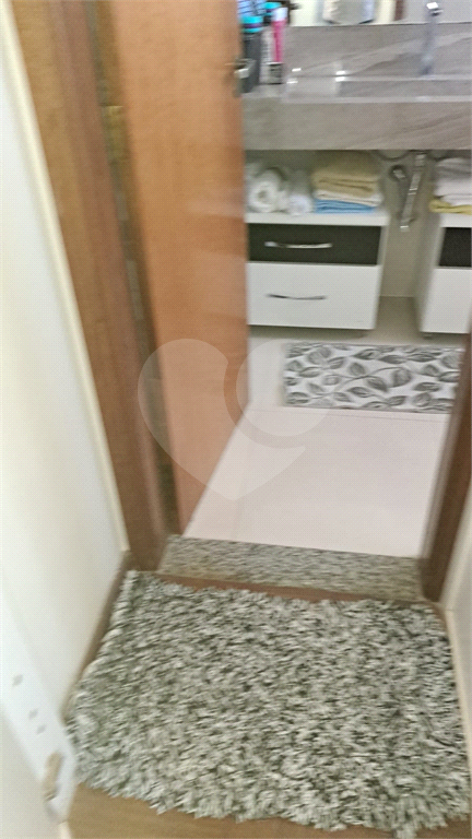 Sobrado à venda com 4 quartos, 267m² - Foto 15