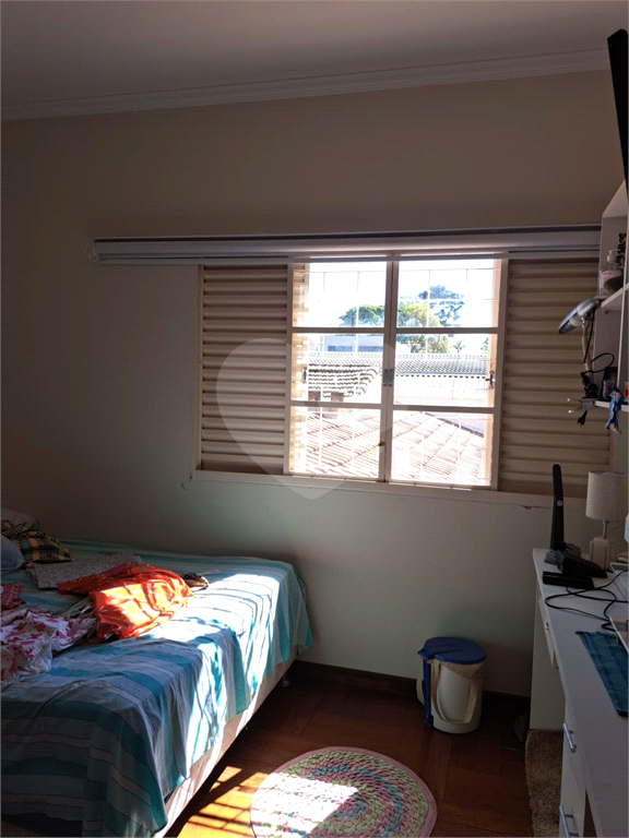 Sobrado à venda com 4 quartos, 267m² - Foto 29