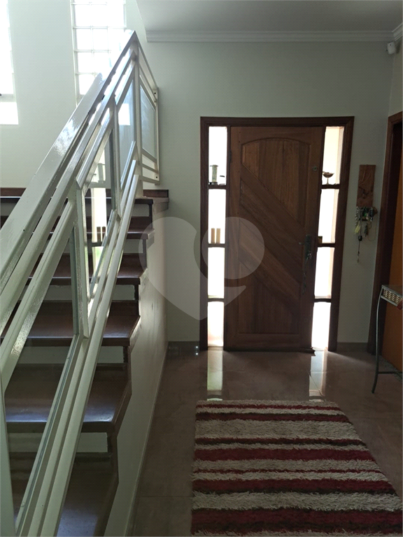 Sobrado à venda com 4 quartos, 267m² - Foto 18