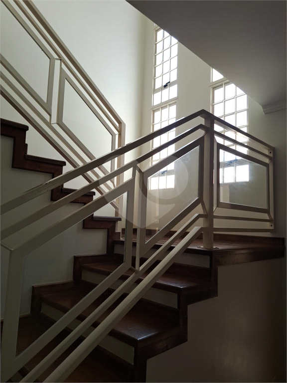Sobrado à venda com 4 quartos, 267m² - Foto 28