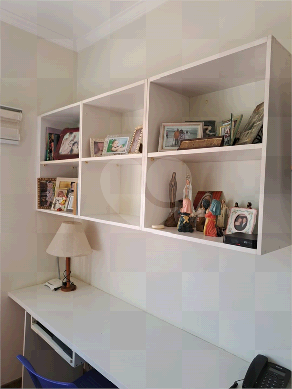 Sobrado à venda com 4 quartos, 267m² - Foto 7