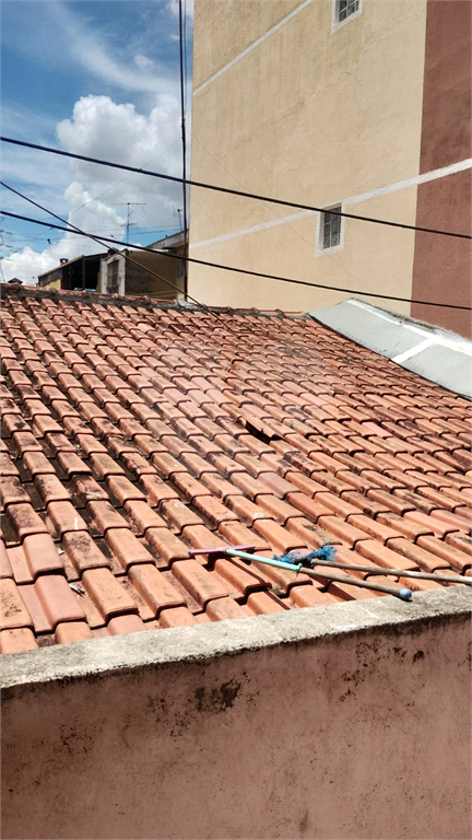 CASA TÉRREA PRÓXIMO AO TRIMAIS ATACADÃO