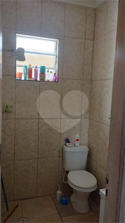CASA TÉRREA PRÓXIMO AO TRIMAIS ATACADÃO