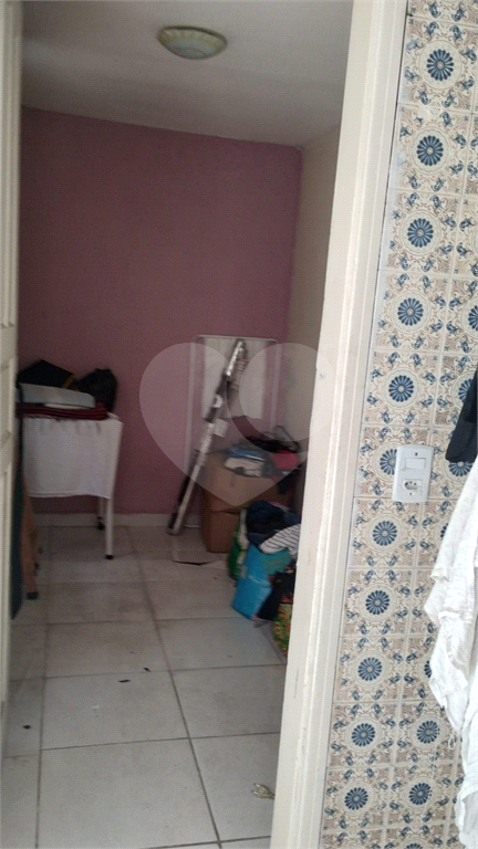 CASA TÉRREA PRÓXIMO AO TRIMAIS ATACADÃO