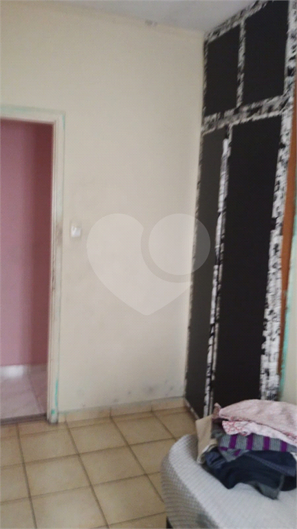 CASA TÉRREA PRÓXIMO AO TRIMAIS ATACADÃO