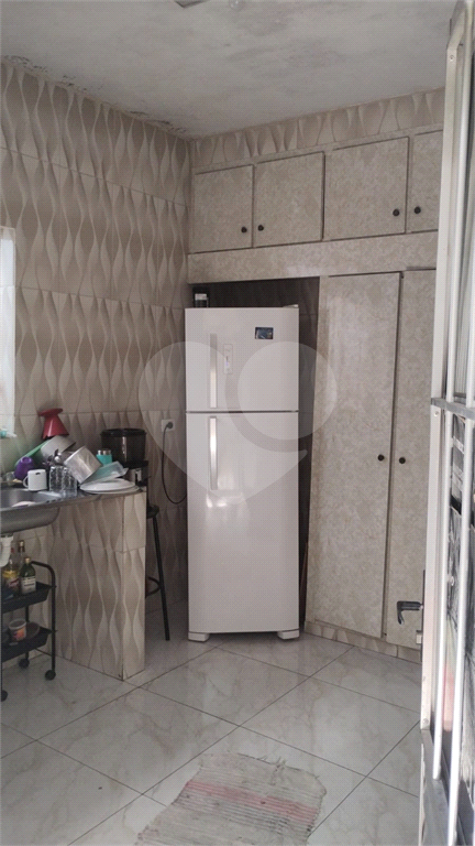 CASA TÉRREA PRÓXIMO AO TRIMAIS ATACADÃO