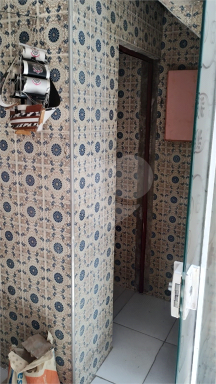 CASA TÉRREA PRÓXIMO AO TRIMAIS ATACADÃO