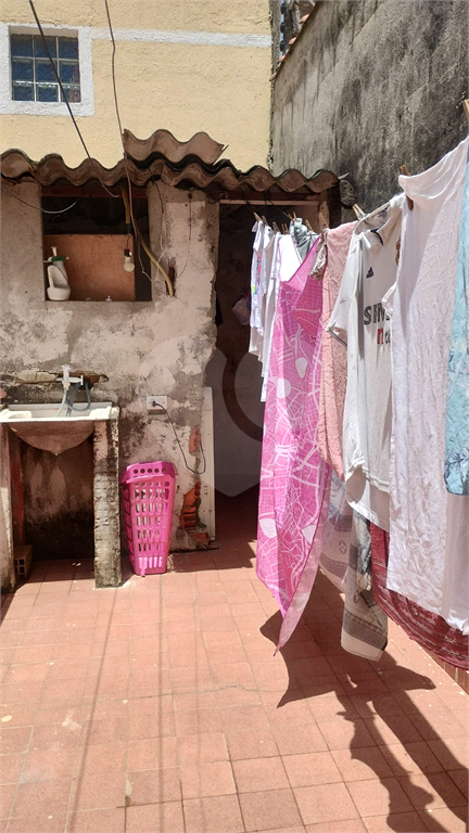 CASA TÉRREA PRÓXIMO AO TRIMAIS ATACADÃO