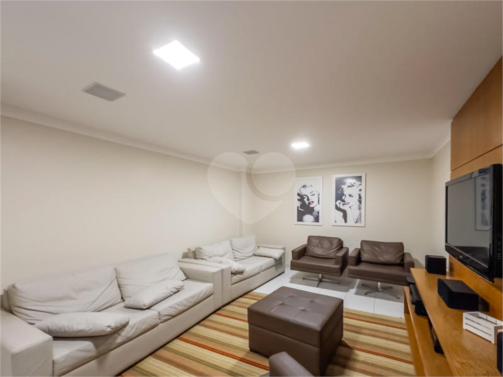 APARTAMENTO em IPIRANGA