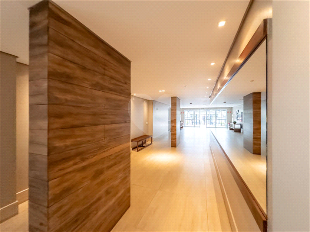 APARTAMENTO em IPIRANGA