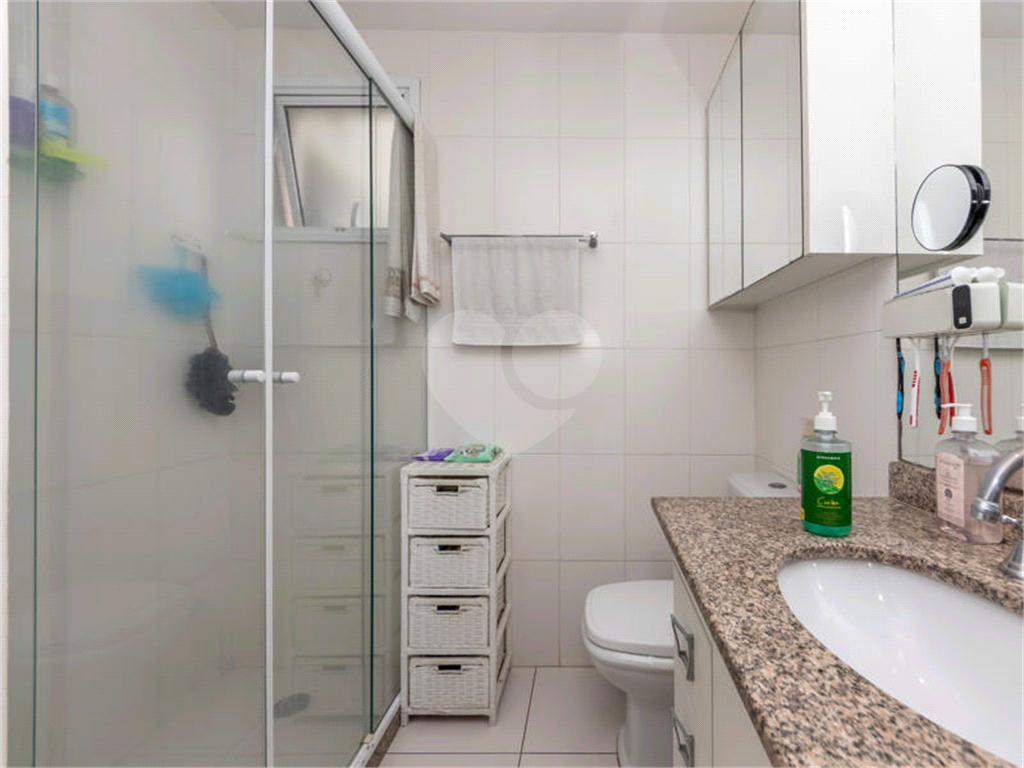 APARTAMENTO em IPIRANGA