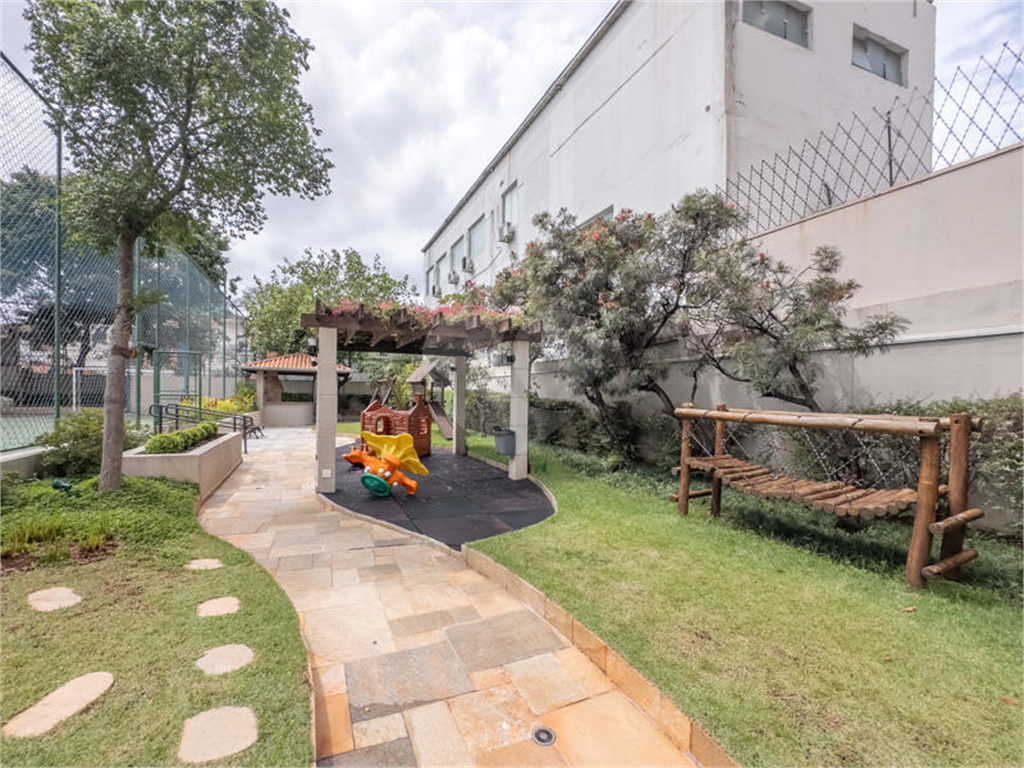 APARTAMENTO em IPIRANGA