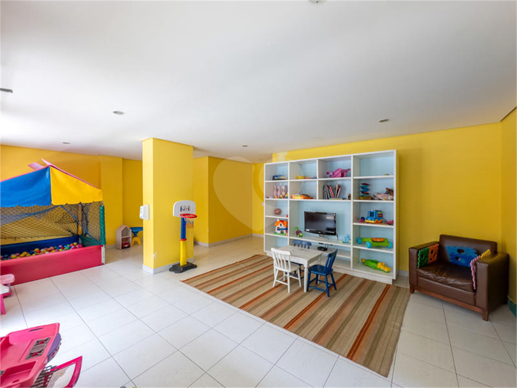 APARTAMENTO em IPIRANGA