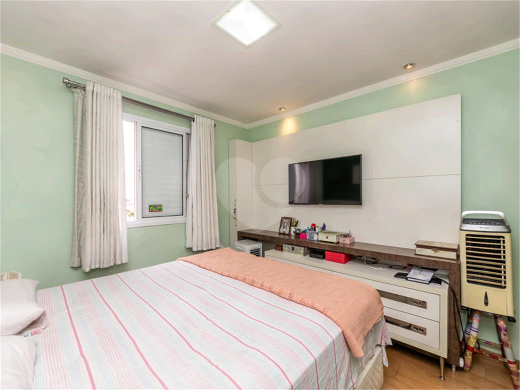 APARTAMENTO em IPIRANGA