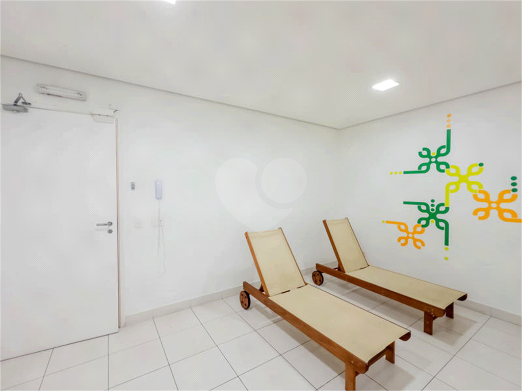APARTAMENTO em IPIRANGA